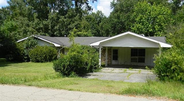 1st image of 1733 Louis Ln
