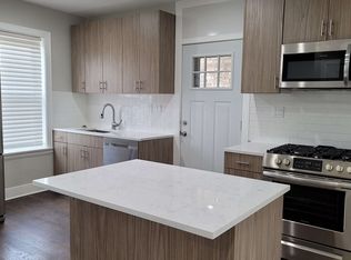 4651-61 N. Manor Ave, Chicago, IL 60625