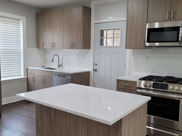 4651-61 N Manor Ave #4653-2