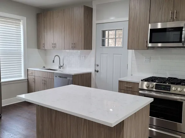 4651-61 N. Manor Ave, 4651-61 N Manor Ave #4651-1, Chicago, IL 60625