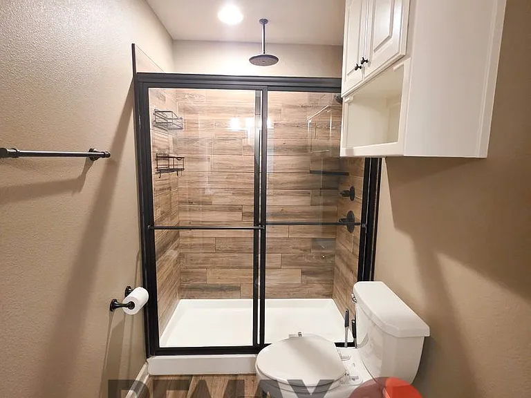 21 Kasidyann Ct — Photo 7