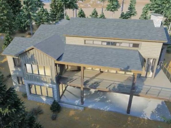 2302 E Blue Bell Cir, Payson, AZ 85541