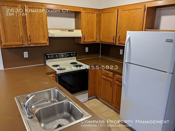 3rd image of 2630 Kragspough Ct