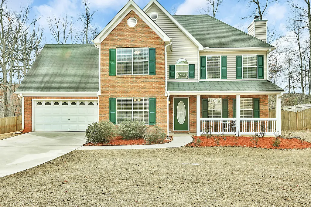 Property photo 3