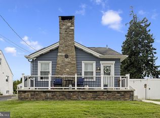 510 Smithfield Ave, Philadelphia, PA 19116