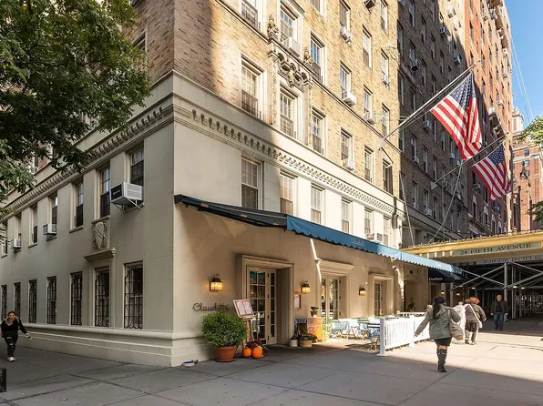 24 5th Avenue image 14 of 17