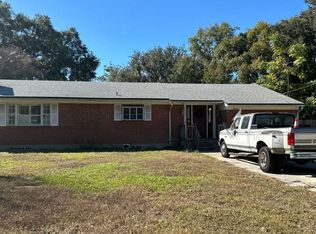 1710 Valencia Dr, Jacksonville, FL 32207