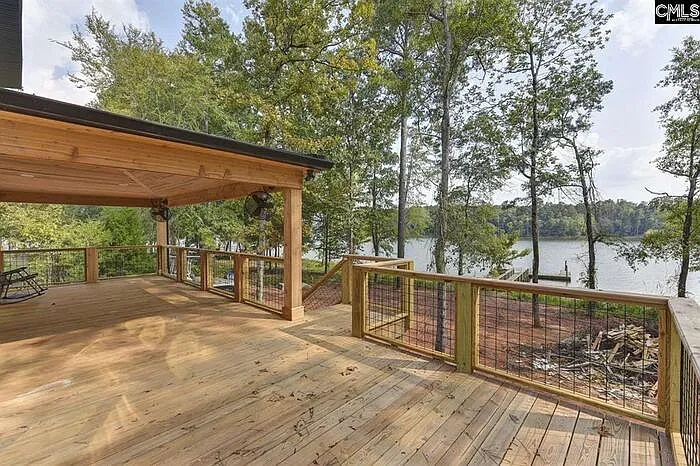 126 Peninsula Ct — Photo 30