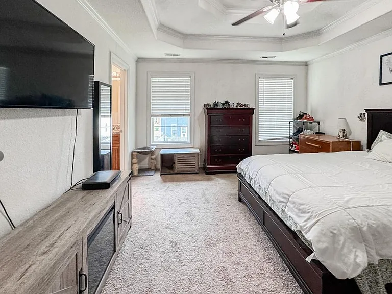 1620 Great Bridge Blvd — Photo 20
