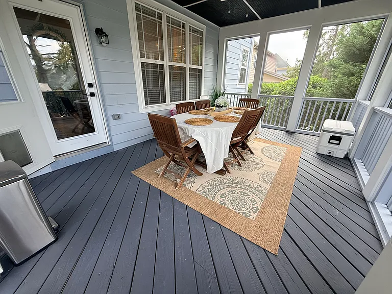 728 Kensington Park Rd — Photo 7