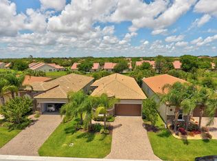 14884 Rapolla Dr, Delray Beach, FL 33446