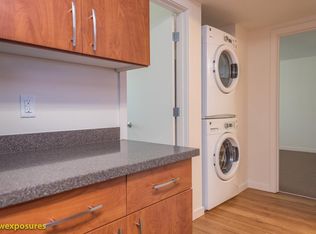 4825 SW Franklin Ave APT 238, Beaverton, OR 97005