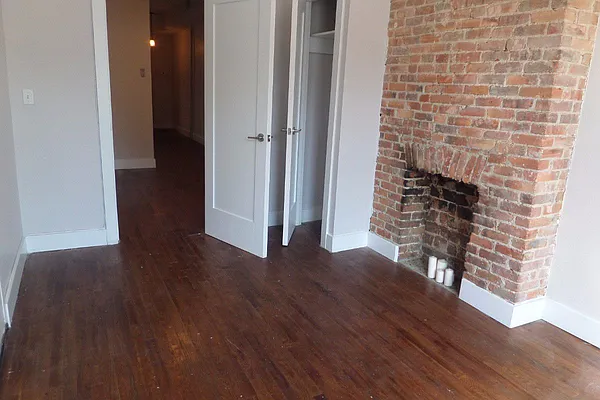 Rented by Spire Group | media 5