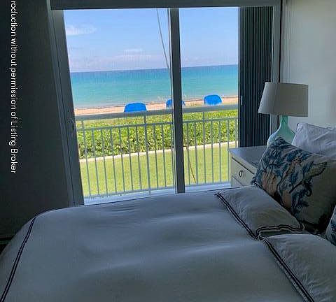5th image of 2780 S Ocean Blvd