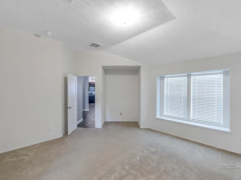 20103 Ray Falls Dr — Photo 18