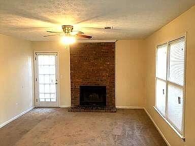 1st image of 213 Forest Pl
