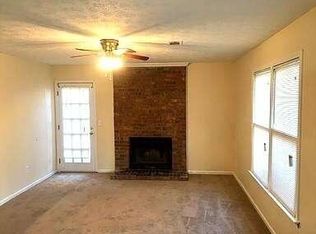 213 Forest Pl, Lawrenceville, GA 30046