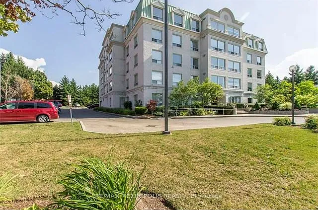 2 bed, $2,500 — Photo 2