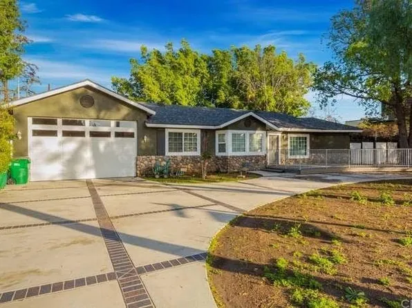 (undisclosed Address), Santa Ana, CA 92705