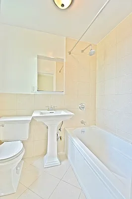 Rented by Citi Habitats | media 10