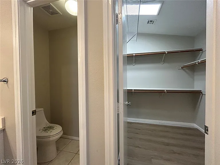 2543 New Morning Ave — Photo 13