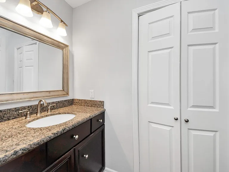 742 Country Place Dr #A — Photo 23