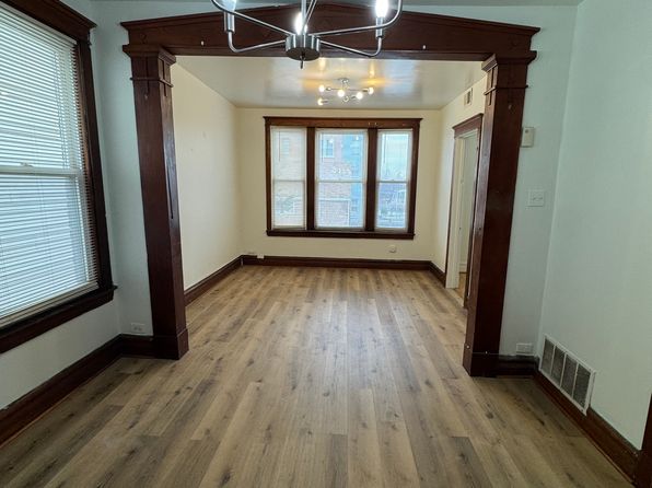 4119 S Sacramento Ave #2