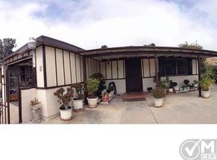 4204 Darwin Way, San Diego, CA 92154