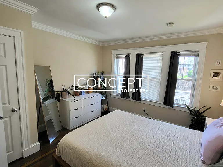 26 School St #2 — Photo 7