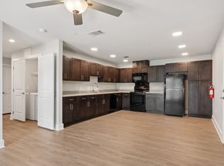 10 Frazier Rd #18, Greenville, SC 29617