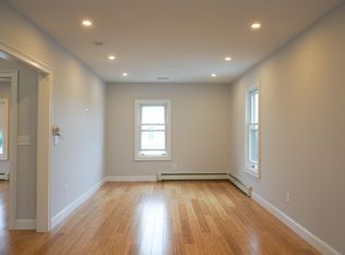 193 Crescent Ave #2, Revere, MA 02151