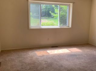 1841-3 Waddle Rd, State College, PA 16803