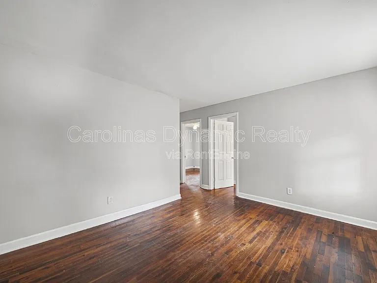 2621 Druid Hills Way #4 — Photo 33