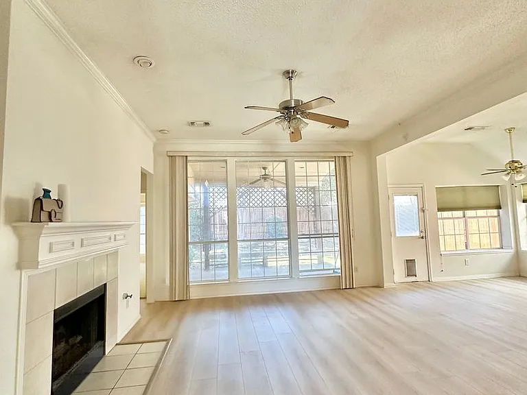 8005 Paloverde Dr — Photo 6