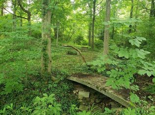 151 Olentangy View Dr, Delaware, OH 43015