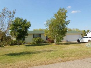 309 Aaron St, Star Prairie, WI 54026