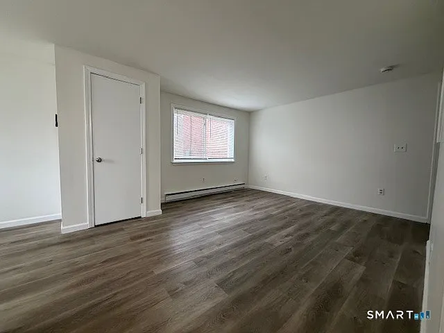 252 Blakeslee St #4 — Photo 3