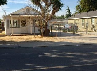413 Tim Bell Rd, Waterford, CA 95386