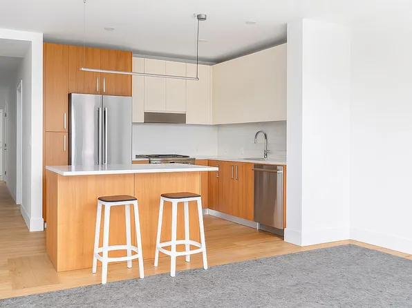 220 W 148th St Unit Ph6b, New York, NY 10039