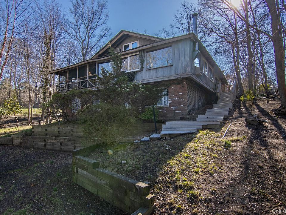 1st image of 10 Tagliabue Road