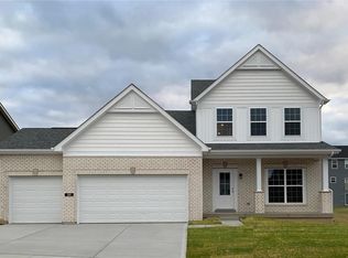 310 Healthy Way, Saint Charles, MO