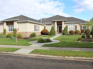 1808 E Handel St, Meridian, ID 83646