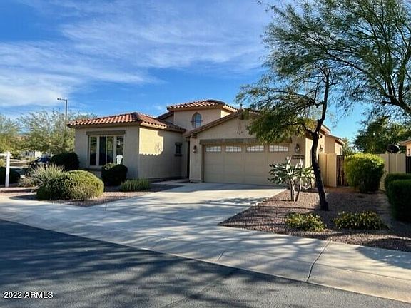 3rd image of 17959 W PIRO Street