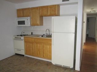 1818 S 2nd St, Philadelphia, PA 19148