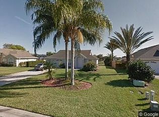 511 Hanging Moss Rd, Davenport, FL 33837