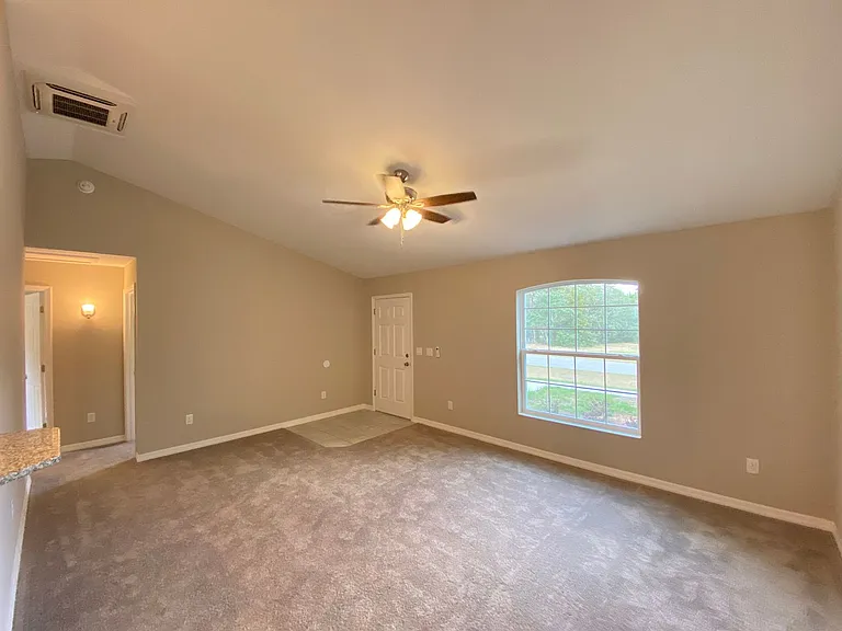 14962 SW 60th Ter — Photo 7