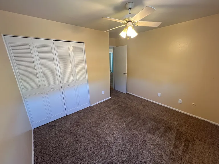 Bruin Manor (TS) — Photo 26