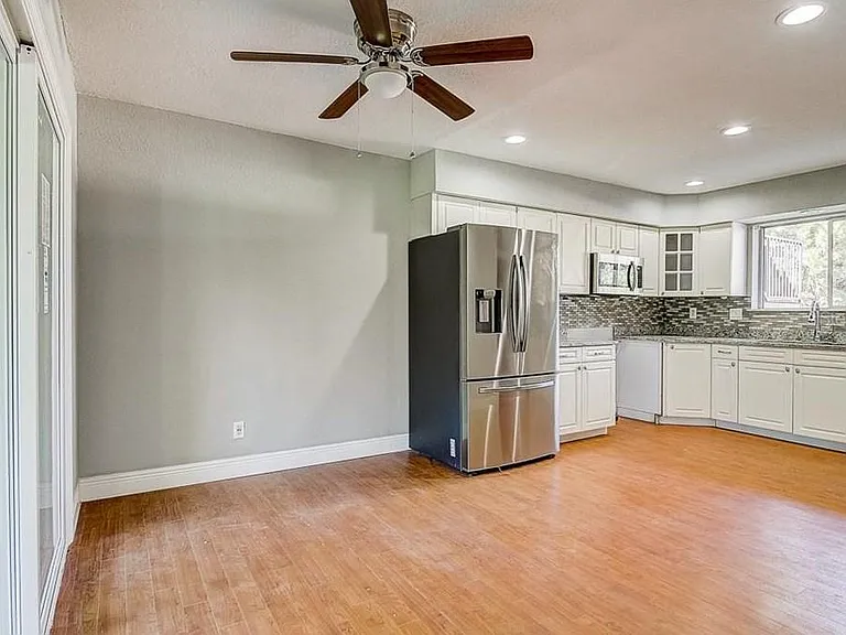 6334 Newtown Cir #34-A1 — Photo 13