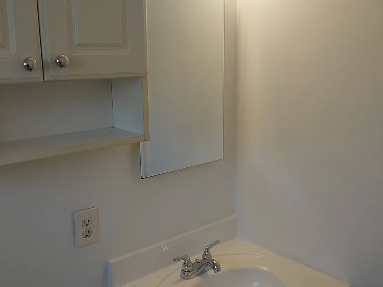 130 N Ivy Ave — Photo 10