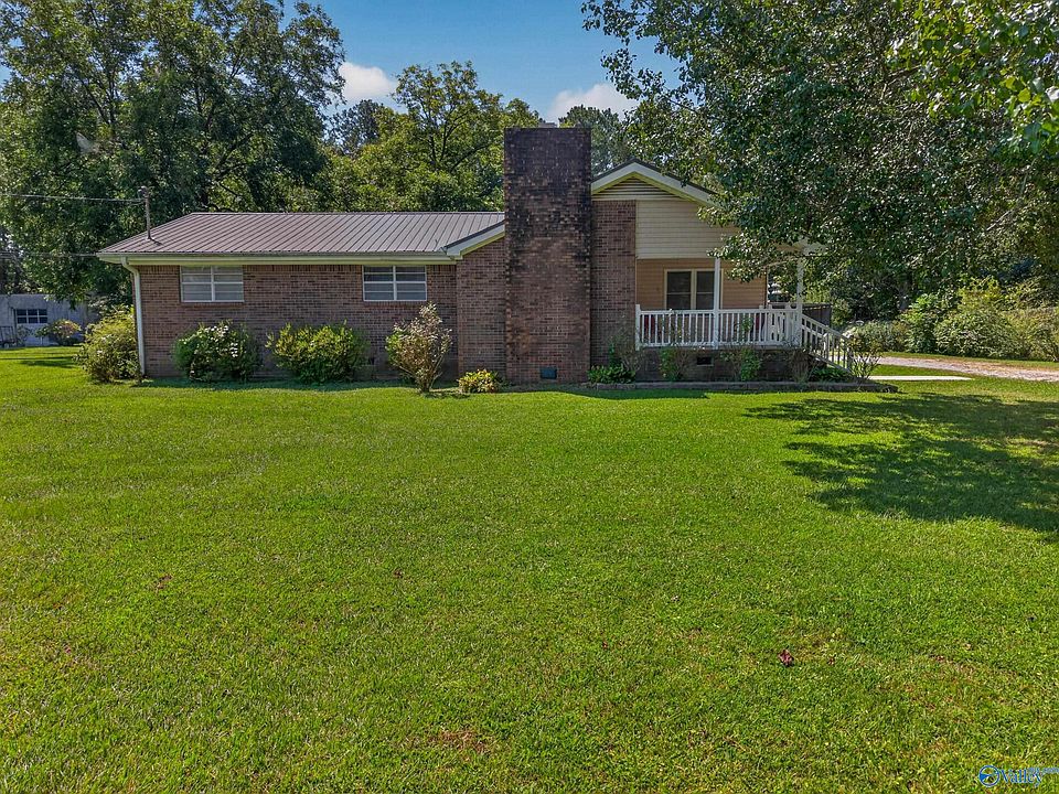 1st image of 1120 Rabbittown Rd